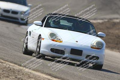 media/Oct-18-2025-Speed Ventures (Sat) [[8b3b7cf525]]/Purple/Session 2 (Phil Hill)/